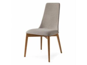 2018-etoile_cs1423_p201_a03-4