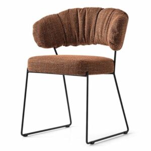 22_Quadrotta_cs2053_P15_SSQ