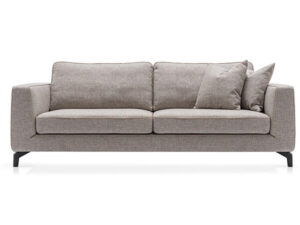 24_Carre_cs3410_S8Q_front