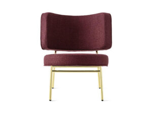 24_Coco_cs3395-MTO_P175_SQT_front