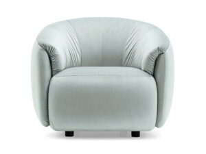 24_Haven_cs3444_SVX_front