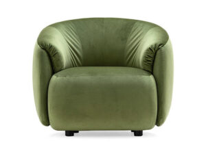 24_Haven_cs3444_SVZ_front