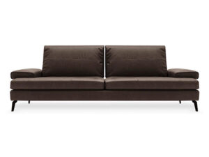 24_Landa_cs3423_S8A_front_3_seats