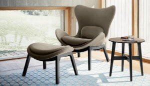 24_Lazy_CS3373-WA-H1