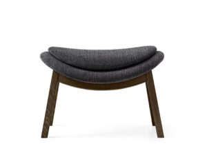 24_Lazy_cs3373-W_P12_SQ1_front_02