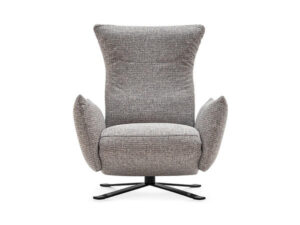 24_Polse_cs3428_P15_S8S_front