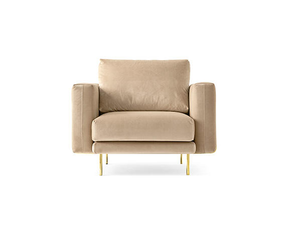 24_Rod_Armchair_cs3430_P175_SVY_front