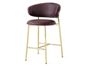 20_oleandro_cs2032_p175_slu