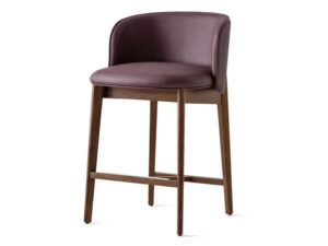 21_abrey_cs2042-mto_p12_slu