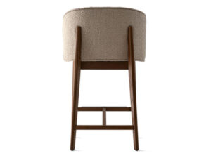 21_abrey_cs2042_p12_sqn_back