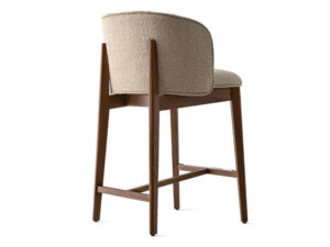 21_abrey_cs2042_p12_sqn_back_01