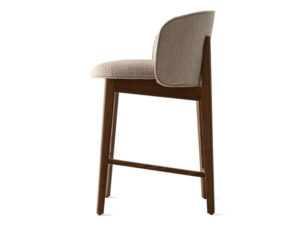 21_abrey_cs2042_p12_sqn_side