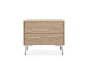 22_Boston_cs6046-F_P27_front