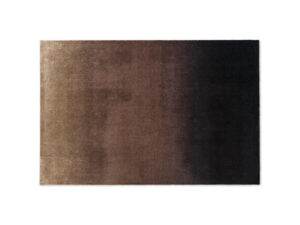 21_sky_7192_taupe_up