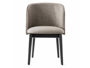 22_Abrey_cs2041_P15L_SQR_front_2