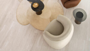 24_Haven_CS3444- DTP1N00-H1