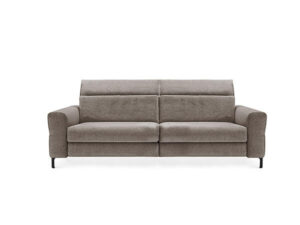 24_Norma_cs3424_S5K_3_seats_front