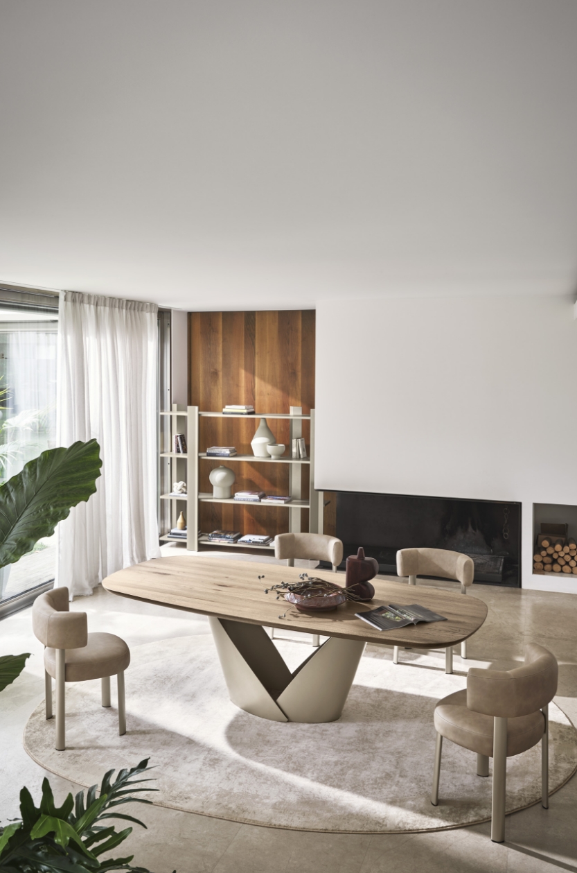 3938_n_1_Calla_Glen_calligaris