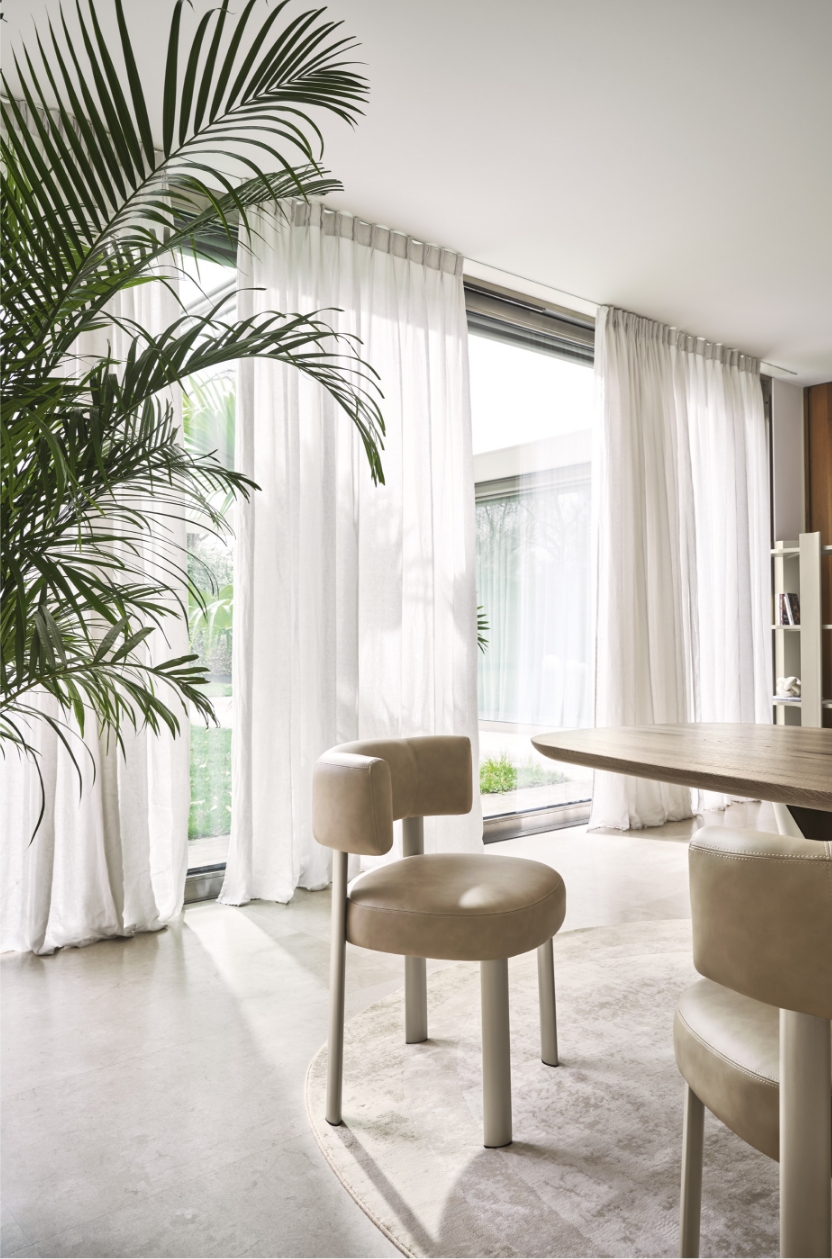 3939_n_2_Glen_Calligaris