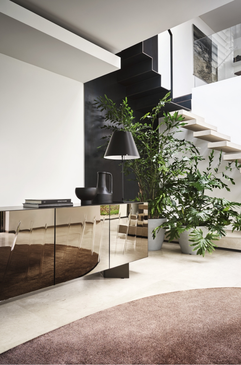 3940_n_3_Calligaris_ritratti