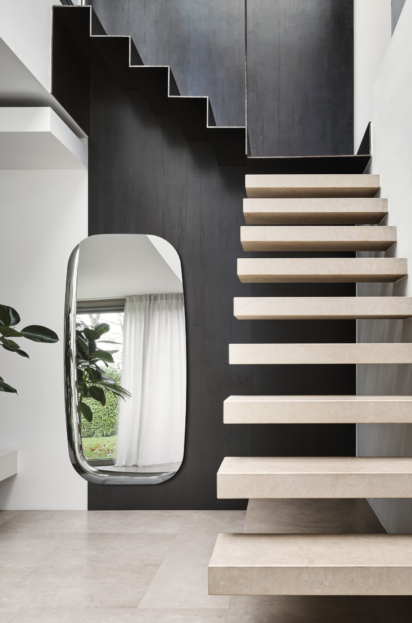 3941_n_4_Calligaris_Colette