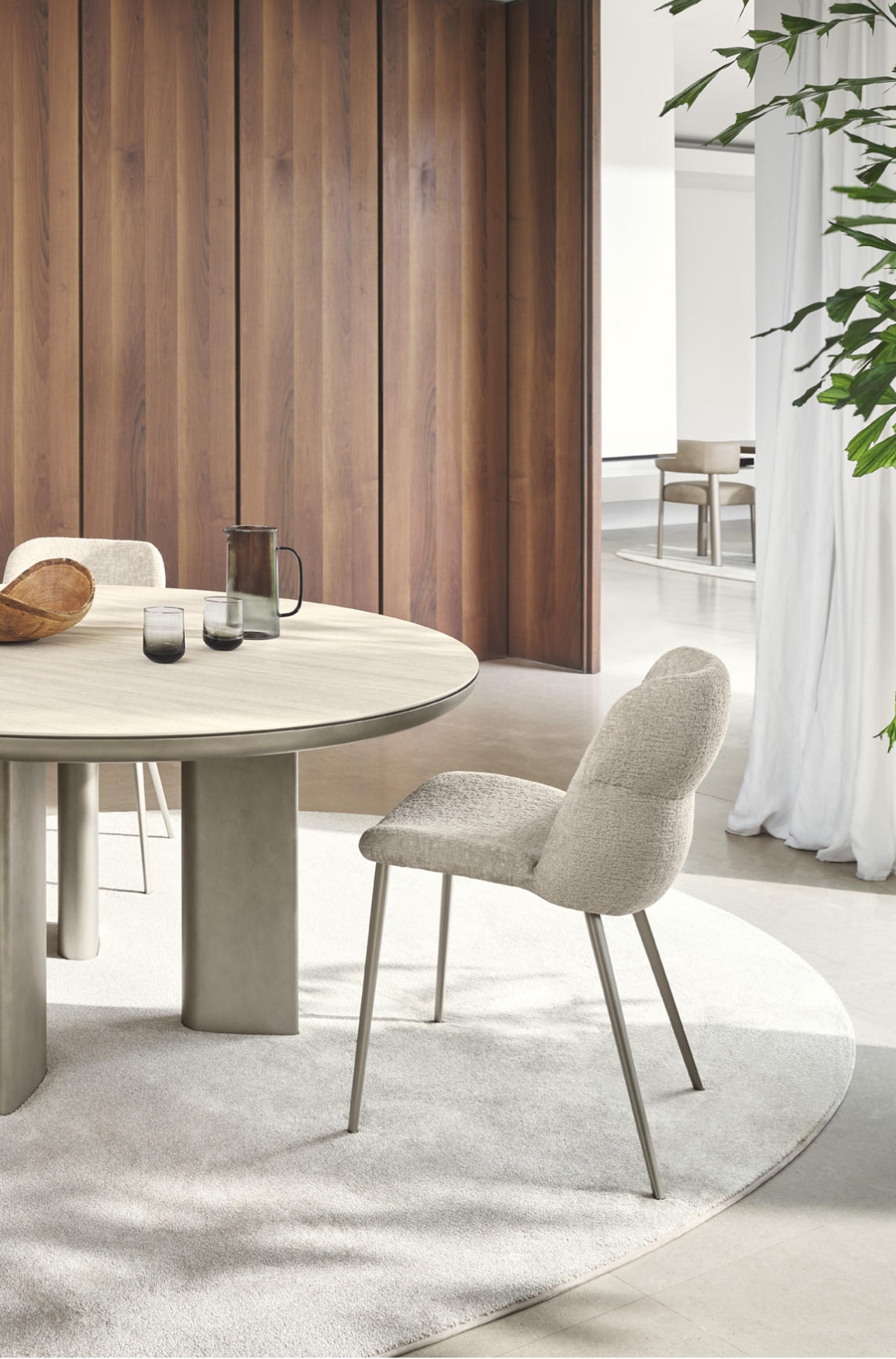 3942_n_5_Calligaris_calla_Sandy