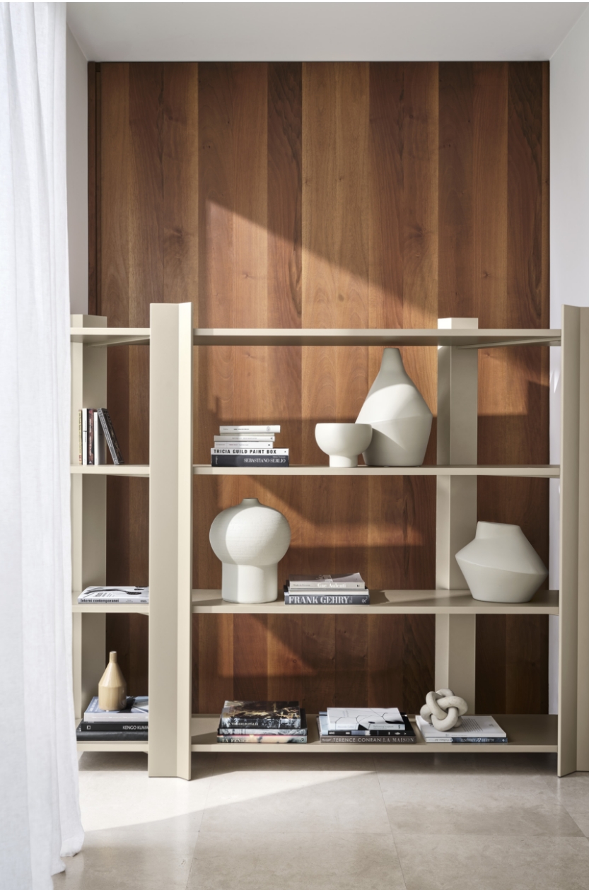 3943_n_6_Calligaris_Wu