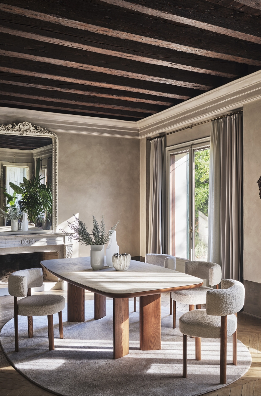 3946_n_7_Calligaris_Sandy_Glen