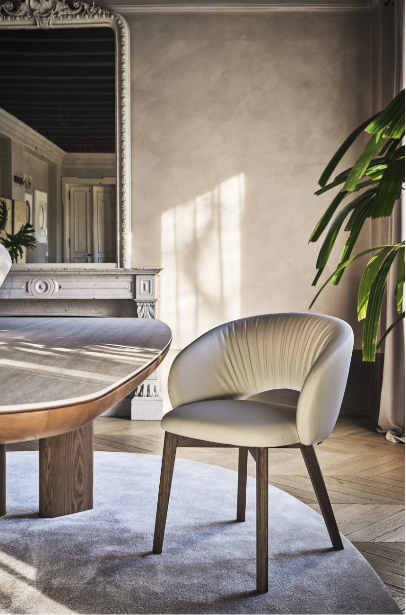 3947_n_8_Calligaris_AnimeWood