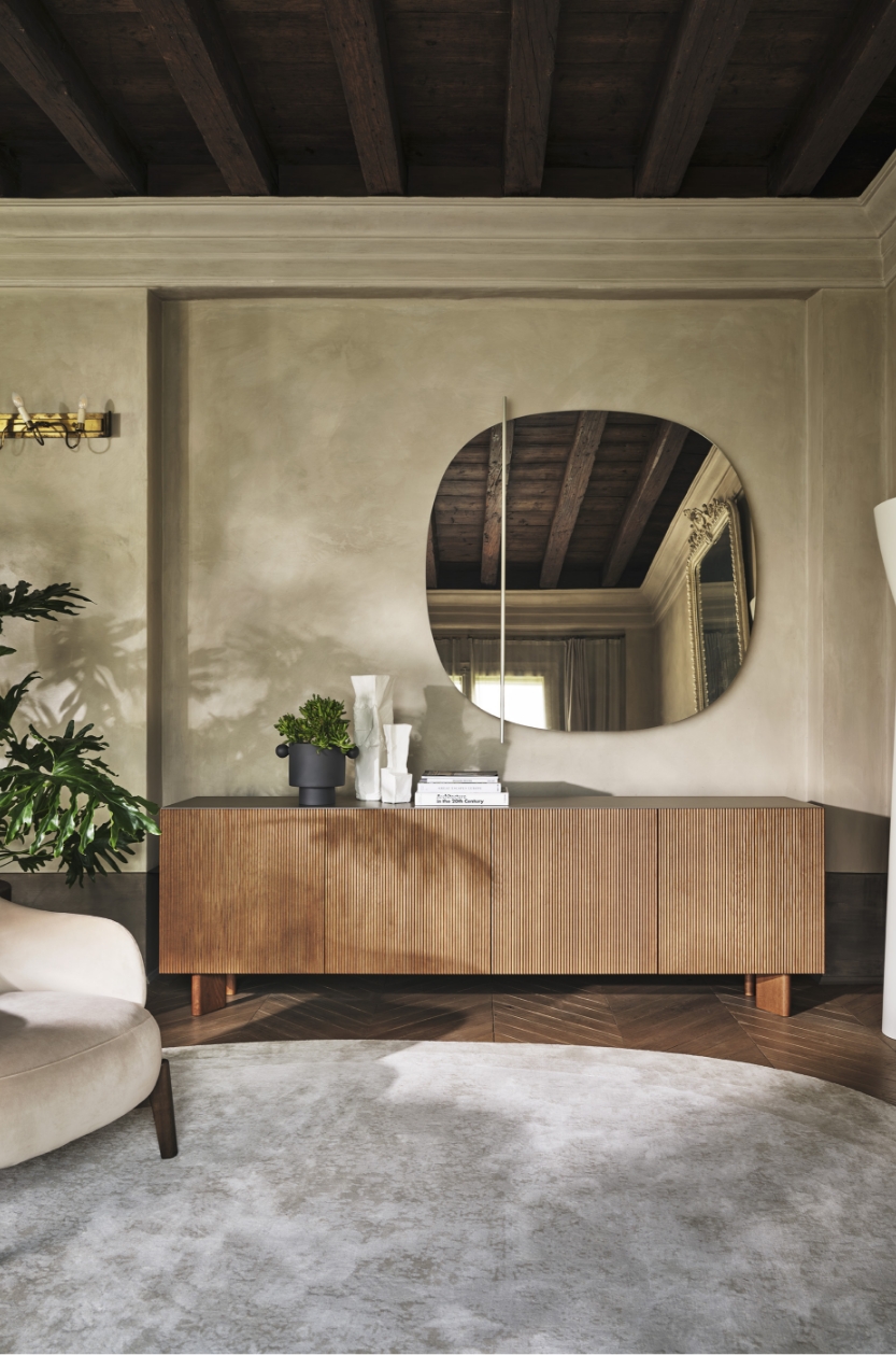 3948_n_9_Calligaris_Vertical