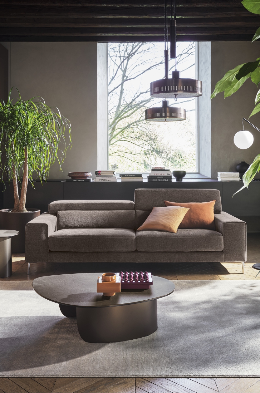 3949_n_10_Calligaris_Edgar