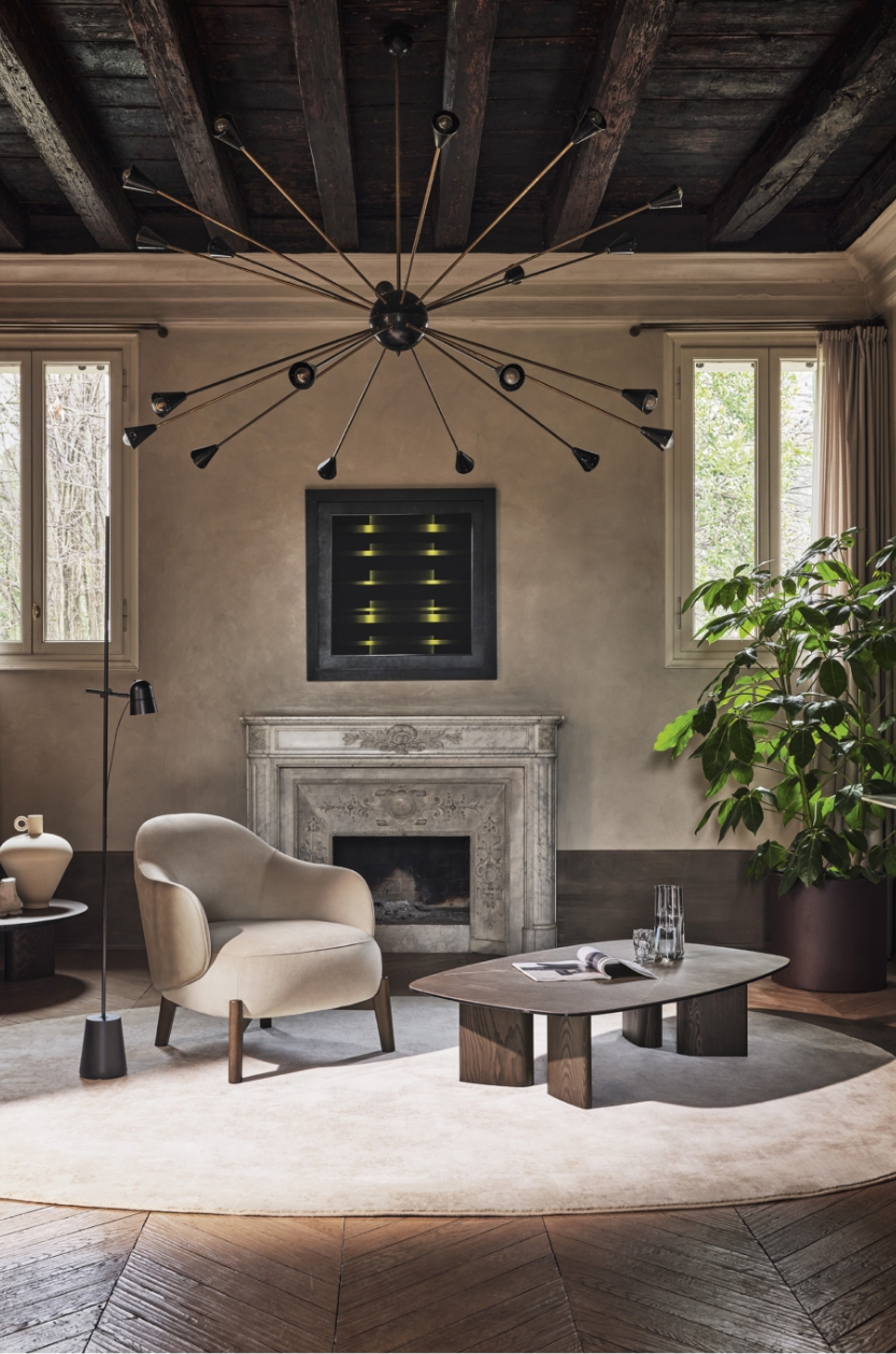 3950_n_11_Calligaris_HollyFab_Sandy