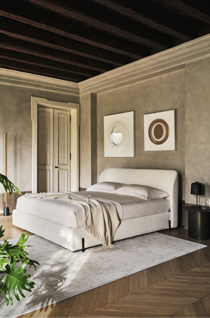 3951_n_12_Calligaris_RendezVous