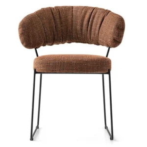 21_quadrotta_cs2053_p15_ssq_front