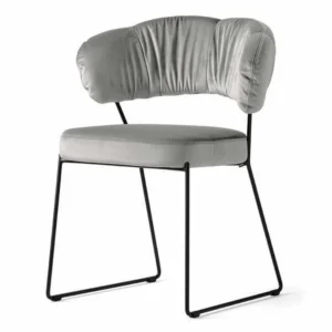 22_quadrotta_cs2053_p15_s0l