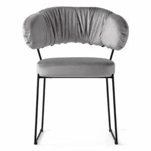 22_quadrotta_cs2053_p15_s0l_front