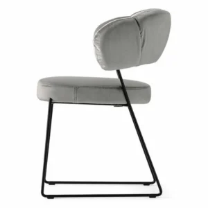 22_quadrotta_cs2053_p15_s0l_side