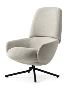 Comfy_cs3427_P15_SQ5