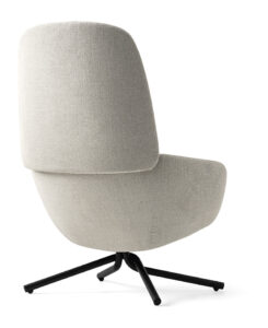 Comfy_cs3427_P15_SQ5_back