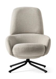 Comfy_cs3427_P15_SQ5_front_783x1098