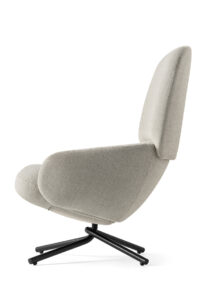 Comfy_cs3427_P15_SQ5_side