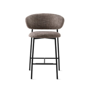 Oleandro-CS2032-Stool_1382x1382