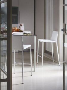 cb1393-white-colour_2