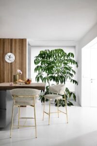 cs2032_P175_SLV_V_1075x1613