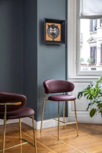 cs2032_P33L_SLU_V_1073x1609