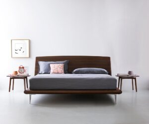 cs6045_P12_P74_cs5084-C_P12_1158x965