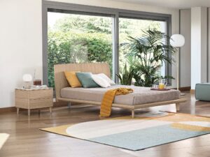 cs6045_P27_cs6046-F_cs7225_1985x1488