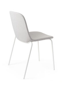 large-image-67264-1628767272