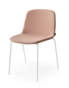 large-image-67265-1628767273