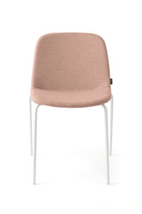 large-image-67266-1628767274